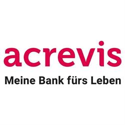 acrevis Bank AG