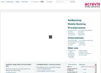 Bank CA St. Gallen