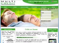 Cashflex Sàrl