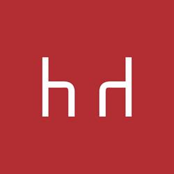 Cash Hôtel