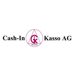 Cash-In-Kasso AG