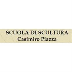 Scuola Scultura
