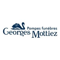 Cassar Pompes Funèbres SA