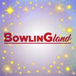 Restaurant du Bowling