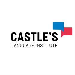 Castle's English Institute, Sprachschule in Zug