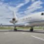 cat-aviation