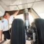cat-aviation