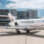 cat-aviation