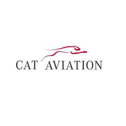Cat Aviation AG