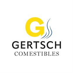 Gertsch Comestibles AG
