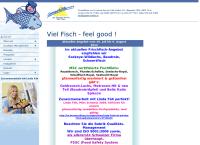 Comestibles- und Gourmet- Service Fritz Gertsch AG