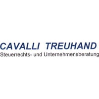 Cavalli Treuhand