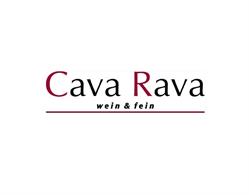 Cava Rava GmbH