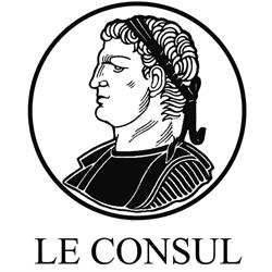 Cave du Consul