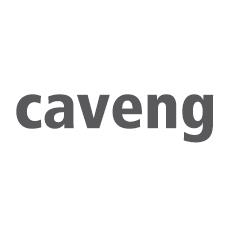 Caveng Optik Uhren Schmuck