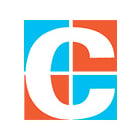 G. Caviola & Co. AG