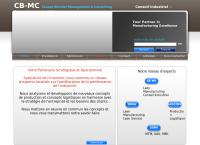Claude Birchler Management & Consulting