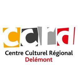 Centre Culturel Régional