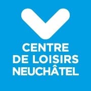 Centre de Loisirs