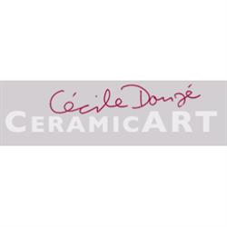 CeramicART