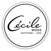 Cécile Mode AG