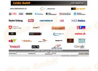 Celdin GmbH