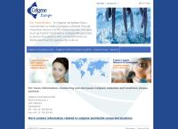 CELGENE GmbH