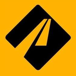 Aktiengesellschaft Cellere