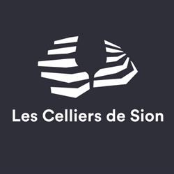 Celliers de Sion, Champsec SA