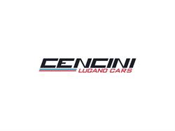 Garage Cencini SA