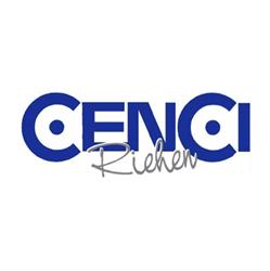 Cenci Sport GmbH