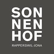 Einkaufszentrum Sonnenhof