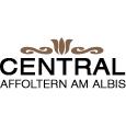 Central Restaurant
