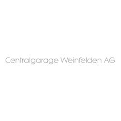 Centralgarage Weinfelden AG