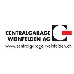 Centralgarage Weinfelden AG