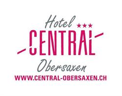 Hotel-Restaurant Central