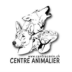 Centre Canin Mirador Sàrl