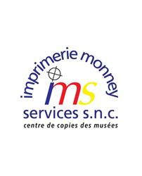 Imprimerie Monney Services SNC