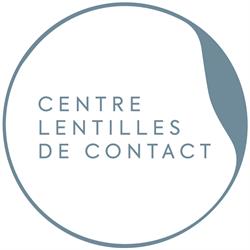 Centre Lentilles de Contact