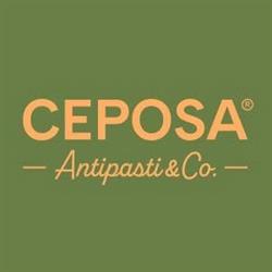 Ceposa AG