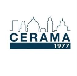 Cerama SA