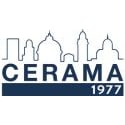 Cerama SA