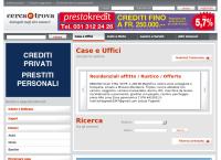 Ticino Edizioni SA