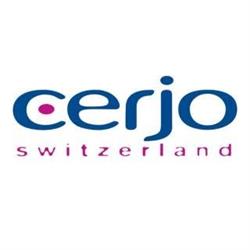 Cerjo SA