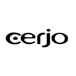 Cerjo SA