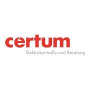 Certum Sicherheit AG