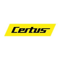 Certus Kunststoff AG
