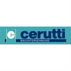 Cerutti Hans AG