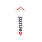 Cerutti Toitures SA