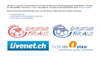 CFA Crisinel & Favez et Associés